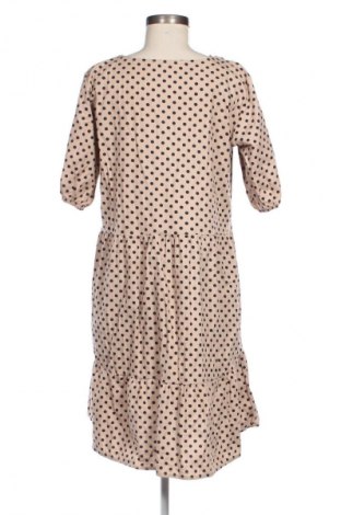 Φόρεμα Unbranded, Μέγεθος M, Χρώμα Πολύχρωμο, Τιμή 14,83 €