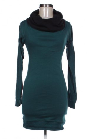 Ruha Unbranded, Méret XS, Szín Zöld, Ár 5 799 Ft