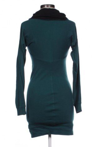 Ruha Unbranded, Méret XS, Szín Zöld, Ár 5 799 Ft