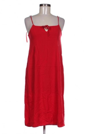 Ruha Unbranded, Méret M, Szín Piros, Ár 5 799 Ft