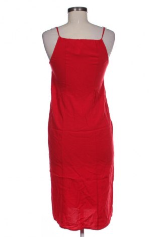 Ruha Unbranded, Méret M, Szín Piros, Ár 5 799 Ft