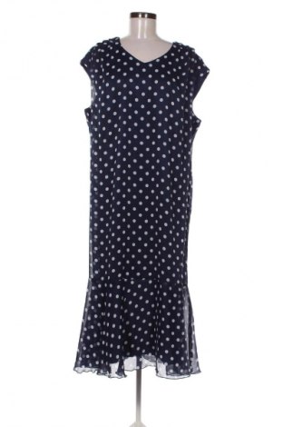 Rochie Unbranded, Mărime 4XL, Culoare Multicolor, Preț 98,99 Lei