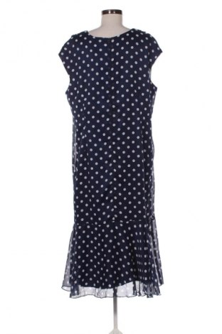 Rochie Unbranded, Mărime 4XL, Culoare Multicolor, Preț 98,99 Lei