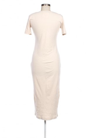 Ruha Unbranded, Méret S, Szín Bézs, Ár 3 922 Ft