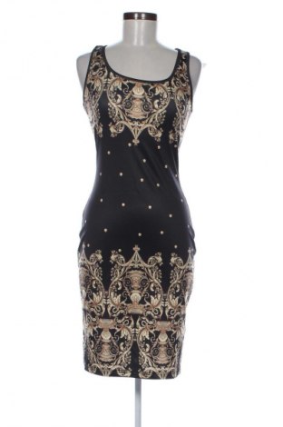 Rochie Unbranded, Mărime M, Culoare Multicolor, Preț 76,00 Lei