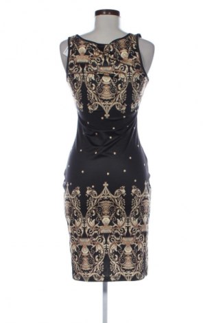 Rochie Unbranded, Mărime M, Culoare Multicolor, Preț 76,00 Lei