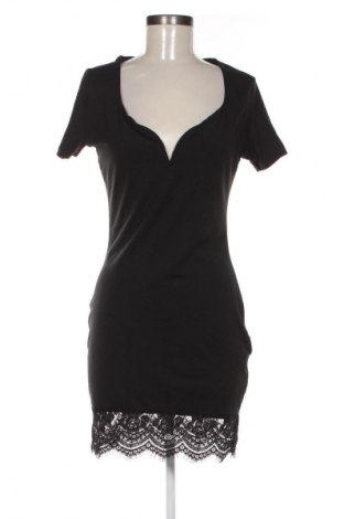 Kleid Unbranded, Größe S, Farbe Schwarz, Preis 14,83 €