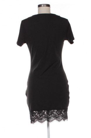 Kleid Unbranded, Größe S, Farbe Schwarz, Preis 14,83 €