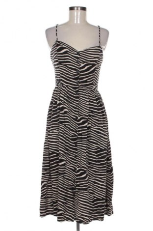 Kleid Unbranded, Größe M, Farbe Mehrfarbig, Preis 14,83 €