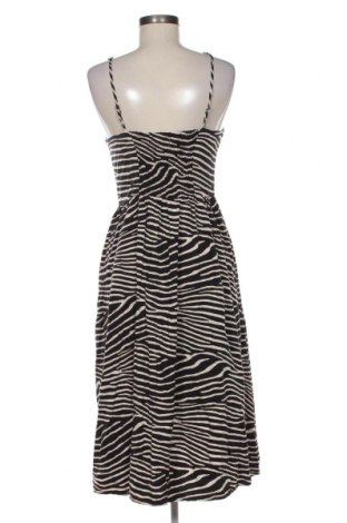 Kleid Unbranded, Größe M, Farbe Mehrfarbig, Preis 14,83 €