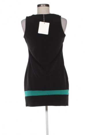 Kleid Unbranded, Größe M, Farbe Mehrfarbig, Preis 23,53 €