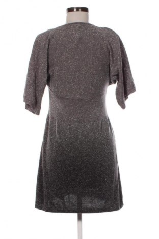 Sukienka Unbranded, Rozmiar M, Kolor Kolorowy, Cena 67,00 zł