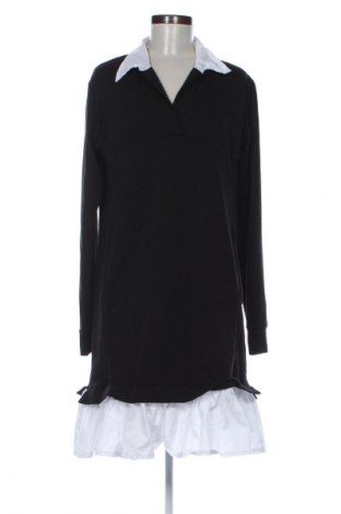 Φόρεμα Unbranded, Μέγεθος M, Χρώμα Μαύρο, Τιμή 19,95 €