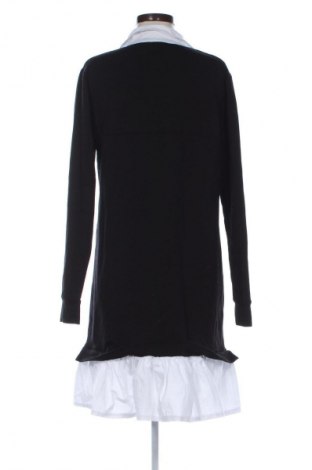 Φόρεμα Unbranded, Μέγεθος M, Χρώμα Μαύρο, Τιμή 19,95 €
