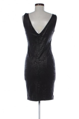 Kleid Unbranded, Größe S, Farbe Schwarz, Preis 14,77 €