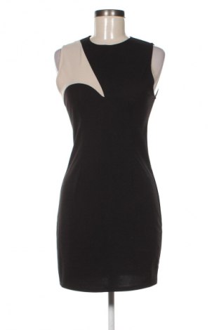 Rochie Unbranded, Mărime M, Culoare Multicolor, Preț 76,32 Lei