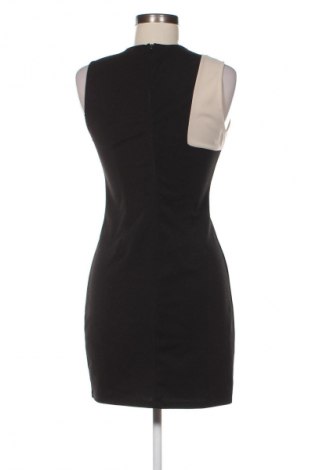 Rochie Unbranded, Mărime M, Culoare Multicolor, Preț 76,32 Lei