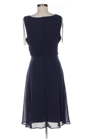 Šaty  Connected, Veľkosť L, Farba Modrá, Cena  24,55 €