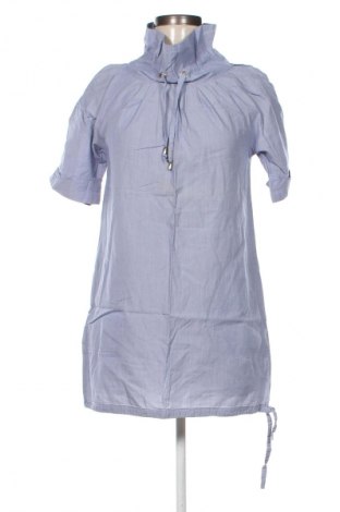 Φόρεμα Unbranded, Μέγεθος S, Χρώμα Πολύχρωμο, Τιμή 14,83 €