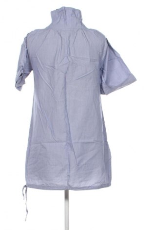 Φόρεμα Unbranded, Μέγεθος S, Χρώμα Πολύχρωμο, Τιμή 14,83 €