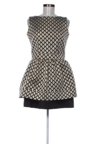 Rochie Unbranded, Mărime M, Culoare Multicolor, Preț 45,21 Lei