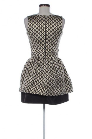 Rochie Unbranded, Mărime M, Culoare Multicolor, Preț 45,21 Lei