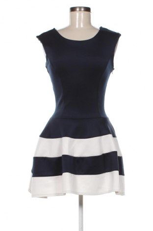 Rochie Unbranded, Mărime M, Culoare Multicolor, Preț 76,32 Lei