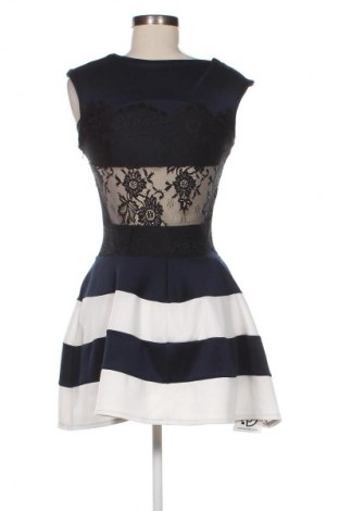 Rochie Unbranded, Mărime M, Culoare Multicolor, Preț 76,32 Lei