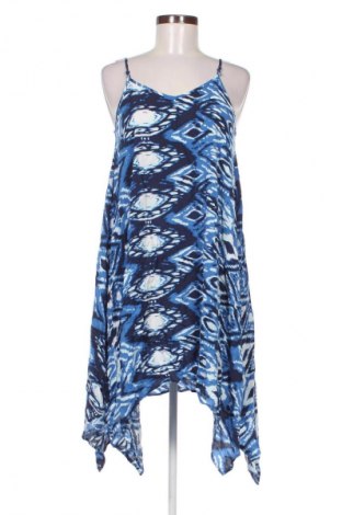 Kleid Unbranded, Größe M, Farbe Mehrfarbig, Preis 27,68 €