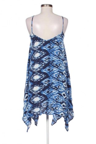 Kleid Unbranded, Größe M, Farbe Mehrfarbig, Preis 27,68 €