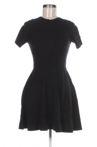 Kleid Unbranded, Größe L, Farbe Schwarz, Preis € 11,99