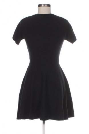 Kleid Unbranded, Größe L, Farbe Schwarz, Preis € 11,99