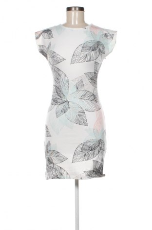 Rochie Unbranded, Mărime S, Culoare Multicolor, Preț 76,32 Lei