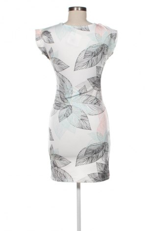 Rochie Unbranded, Mărime S, Culoare Multicolor, Preț 76,32 Lei