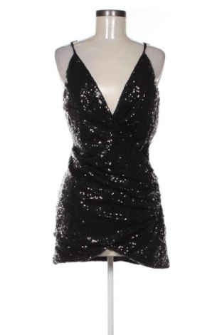 Rochie Unbranded, Mărime M, Culoare Negru, Preț 290,00 Lei