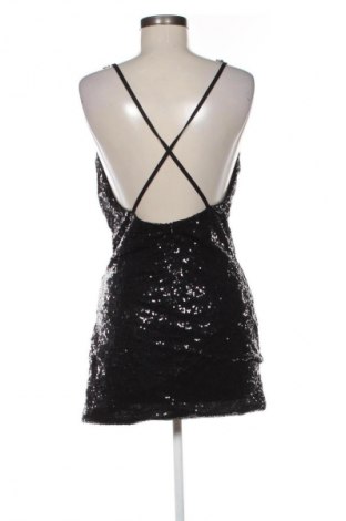 Rochie Unbranded, Mărime M, Culoare Negru, Preț 290,00 Lei