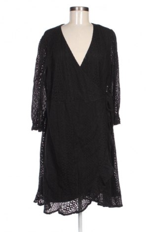 Kleid Unbranded, Größe XL, Farbe Schwarz, Preis € 17,99