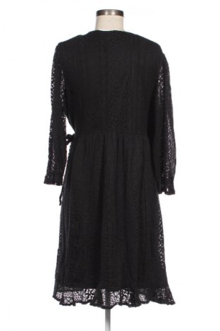 Kleid Unbranded, Größe XL, Farbe Schwarz, Preis € 17,99