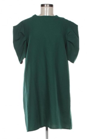 Φόρεμα Unbranded, Μέγεθος XXL, Χρώμα Πράσινο, Τιμή 14,83 €