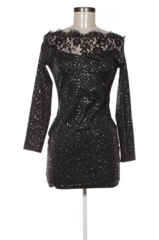 Kleid Unbranded, Größe M, Farbe Mehrfarbig, Preis 27,70 €