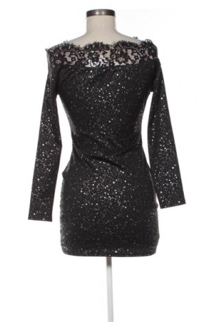 Kleid Unbranded, Größe M, Farbe Mehrfarbig, Preis 27,70 €