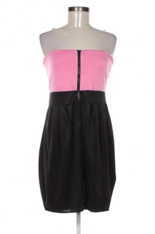 Kleid Fishbone, Größe XL, Farbe Mehrfarbig, Preis € 11,99
