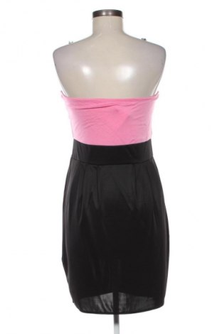 Kleid Fishbone, Größe XL, Farbe Mehrfarbig, Preis € 11,99