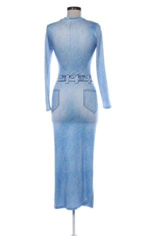 Kleid Unbranded, Größe S, Farbe Mehrfarbig, Preis 12,72 €