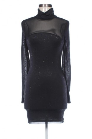 Sukienka Unbranded, Rozmiar S, Kolor Kolorowy, Cena 124,48 zł