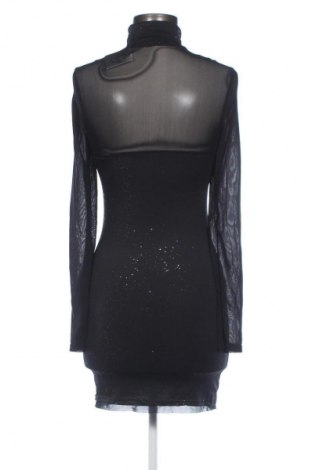 Sukienka Unbranded, Rozmiar S, Kolor Kolorowy, Cena 124,48 zł