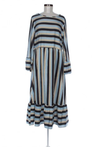 Ruha Unbranded, Méret XL, Szín Sokszínű, Ár 5 800 Ft