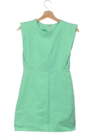 Šaty  Unbranded, Velikost S, Barva Zelená, Cena  367,00 Kč