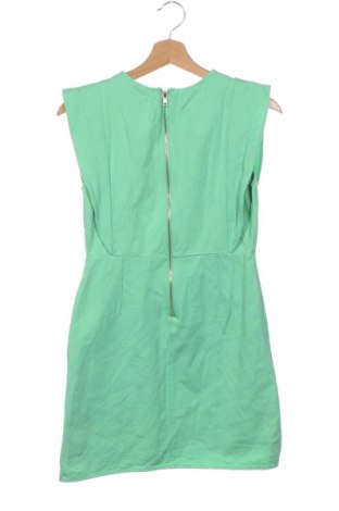 Šaty  Unbranded, Velikost S, Barva Zelená, Cena  367,00 Kč