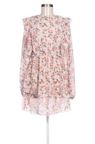 Kleid Unbranded, Größe M, Farbe Mehrfarbig, Preis 14,83 €